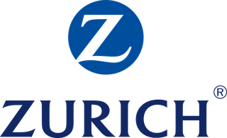 Zurich Versicherung