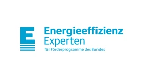 Energieeffizienz-Experte, eingetragen in der Expertenliste der dena